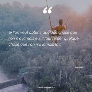 Meet your Posher, Nour